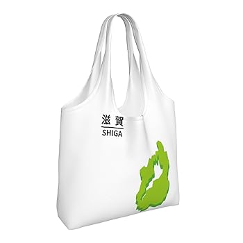 美品✨ラシット　カイカ　KAIKA 3way トートバッグ　エコバッグ　軽量 美品✨ラシット カイカ KAIKA 3way トートバッグ エコバッグ